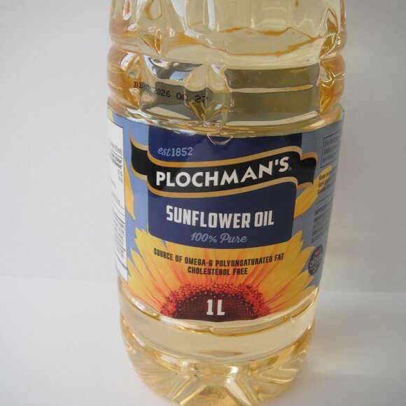 All Natural Vegan 100% Pure Handmade Soap 230g (8oz) Plant-Based Cold Processed - Picture 11 of 12